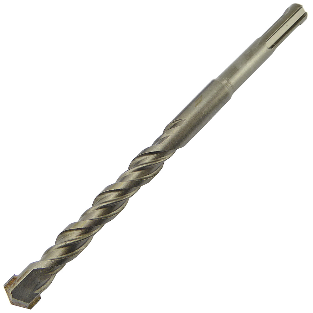 14mm x 160mm SDS Plus Hammer Drill Bit